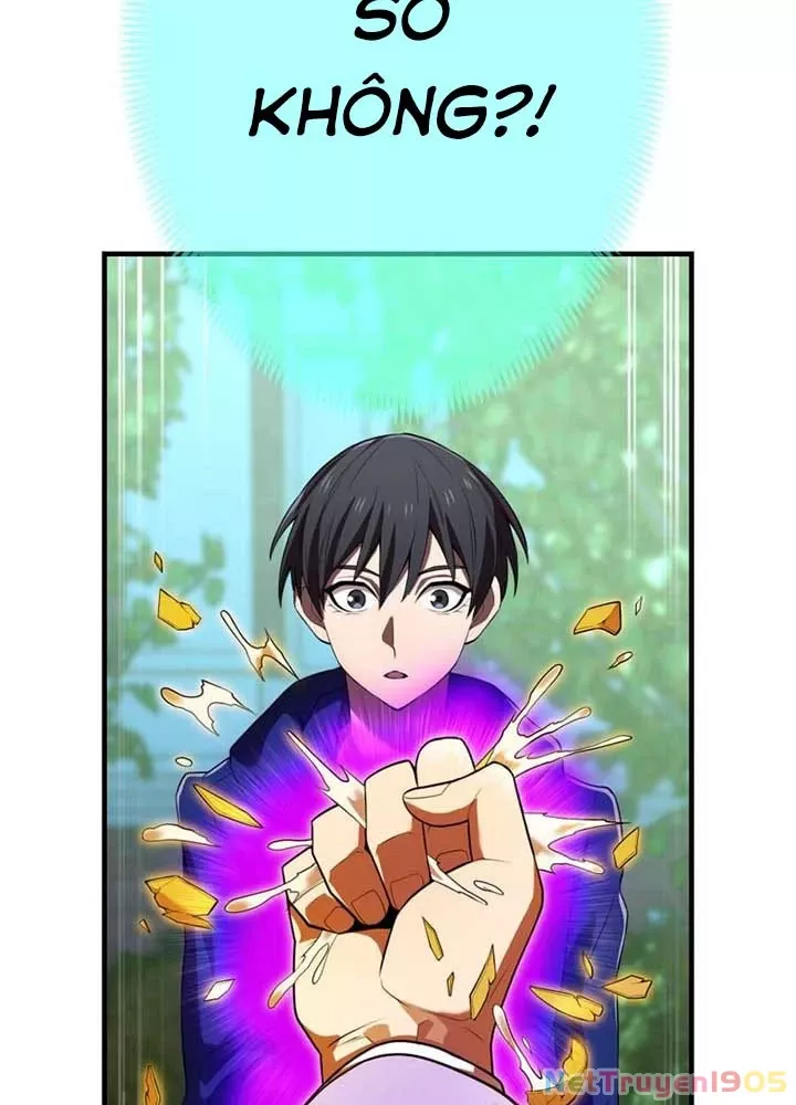 Mình Tao Là Siêu Việt Giả Mạnh Nhất!: Chapter 58