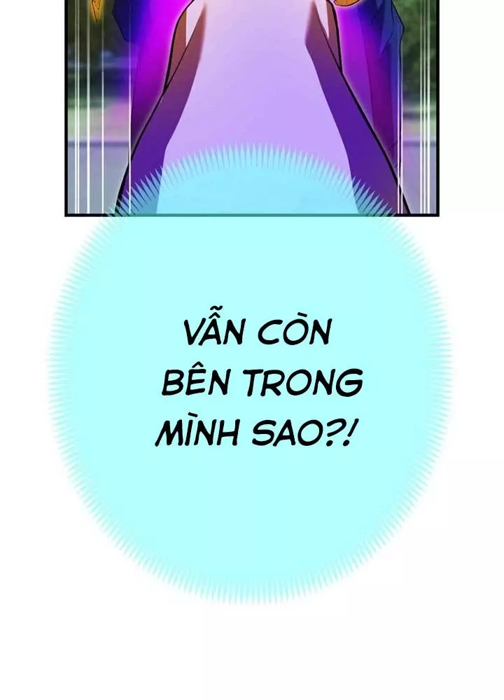 Mình Tao Là Siêu Việt Giả Mạnh Nhất!: Chapter 58