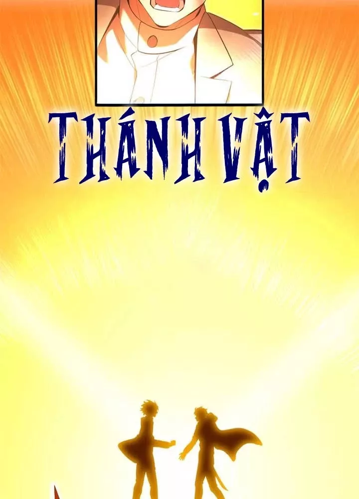 Mình Tao Là Siêu Việt Giả Mạnh Nhất!: Chapter 58