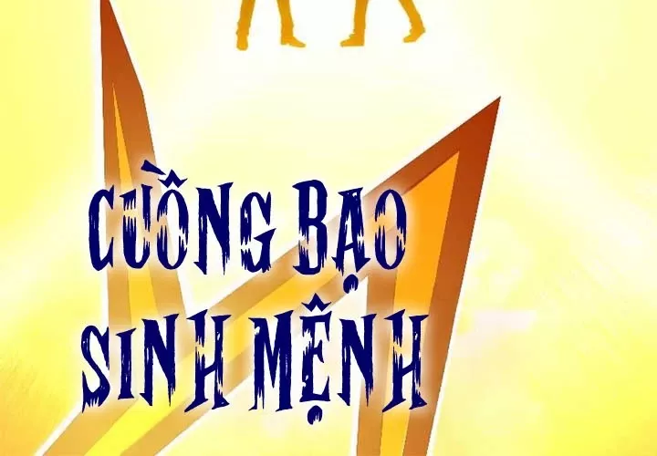 Mình Tao Là Siêu Việt Giả Mạnh Nhất!: Chapter 58