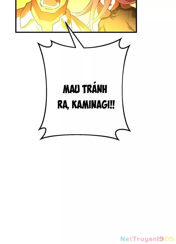 Mình Tao Là Siêu Việt Giả Mạnh Nhất!: Chapter 58