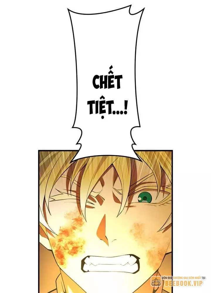 Mình Tao Là Siêu Việt Giả Mạnh Nhất!: Chapter 58