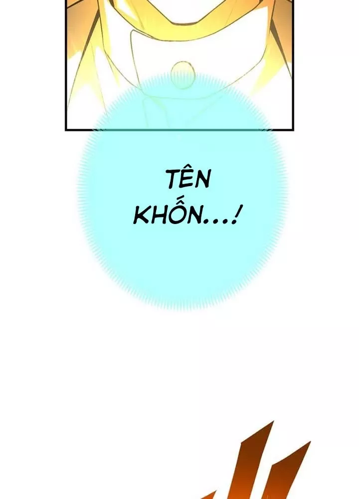 Mình Tao Là Siêu Việt Giả Mạnh Nhất!: Chapter 58