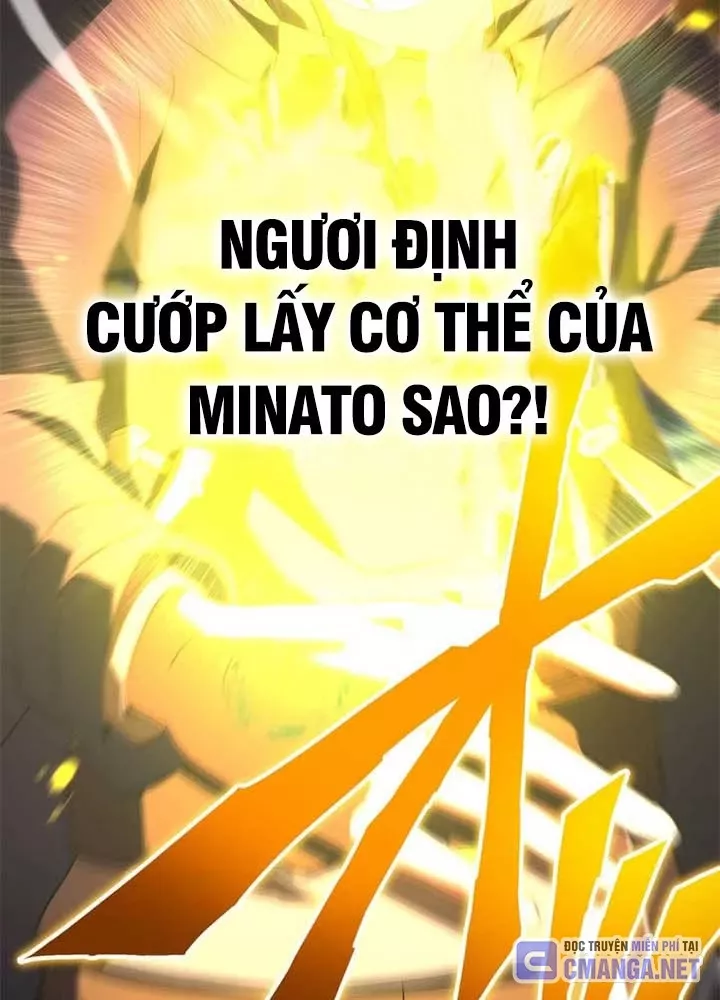 Mình Tao Là Siêu Việt Giả Mạnh Nhất!: Chapter 58