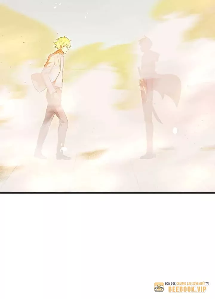 Mình Tao Là Siêu Việt Giả Mạnh Nhất!: Chapter 58