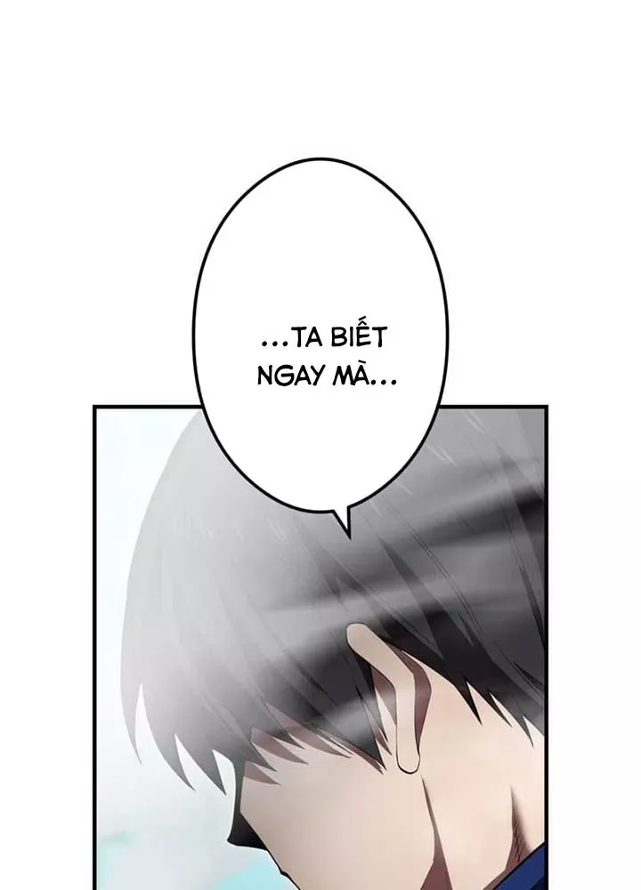 Mình Tao Là Siêu Việt Giả Mạnh Nhất!: Chapter 58