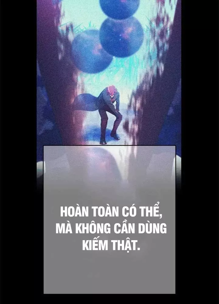 Mình Tao Là Siêu Việt Giả Mạnh Nhất!: Chapter 58