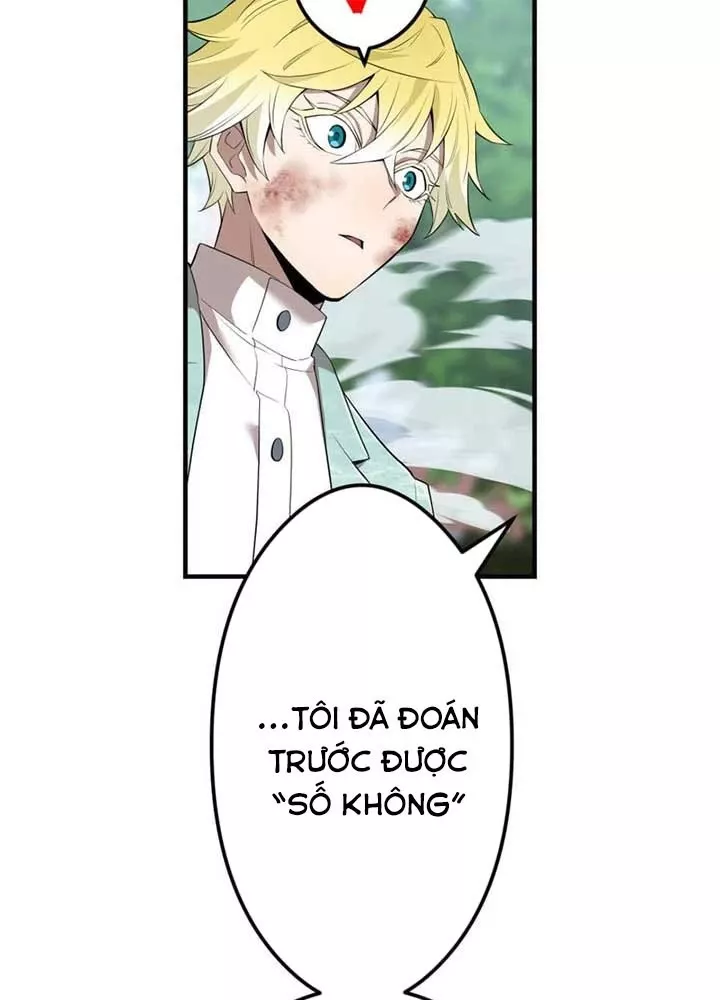 Mình Tao Là Siêu Việt Giả Mạnh Nhất!: Chapter 58