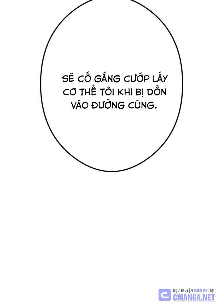 Mình Tao Là Siêu Việt Giả Mạnh Nhất!: Chapter 58