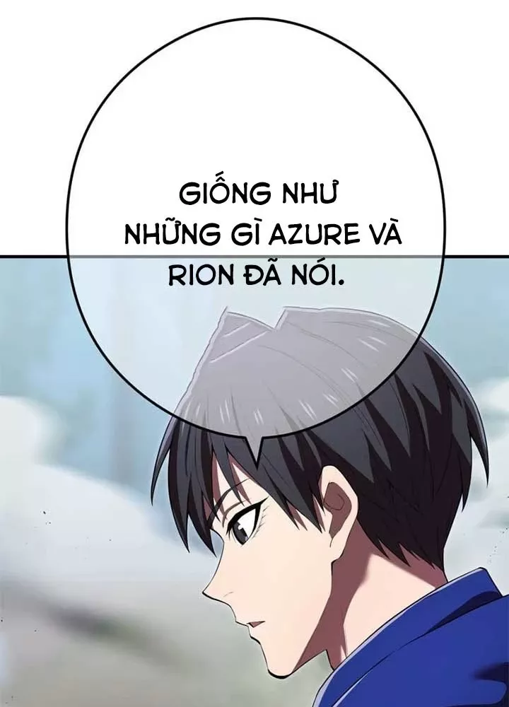 Mình Tao Là Siêu Việt Giả Mạnh Nhất!: Chapter 58