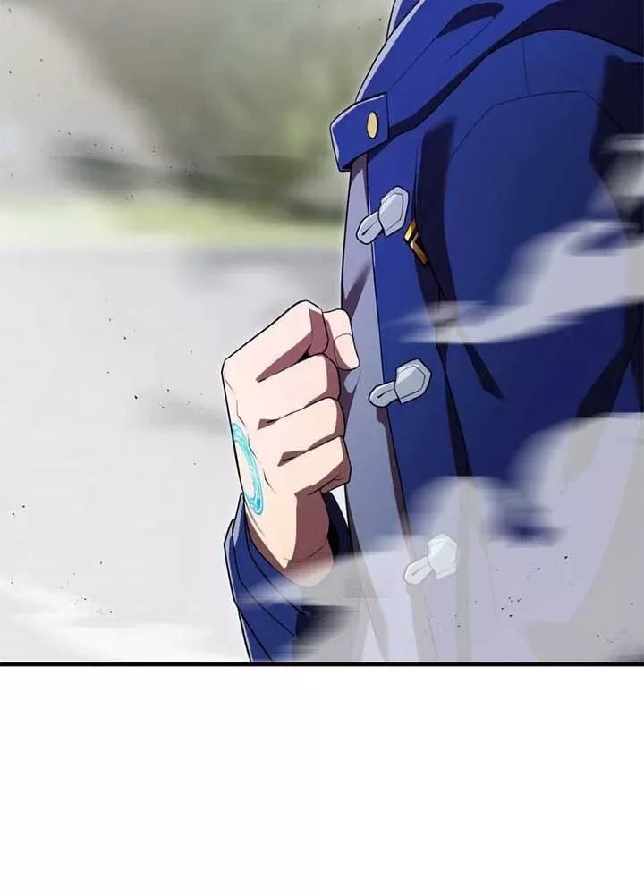 Mình Tao Là Siêu Việt Giả Mạnh Nhất!: Chapter 58