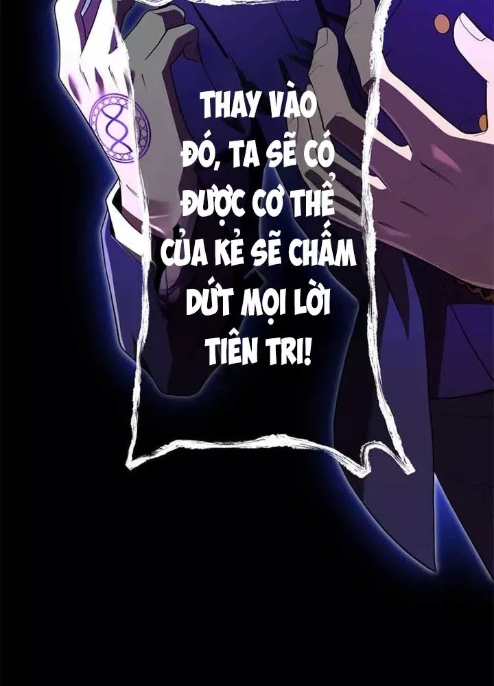 Mình Tao Là Siêu Việt Giả Mạnh Nhất!: Chapter 58