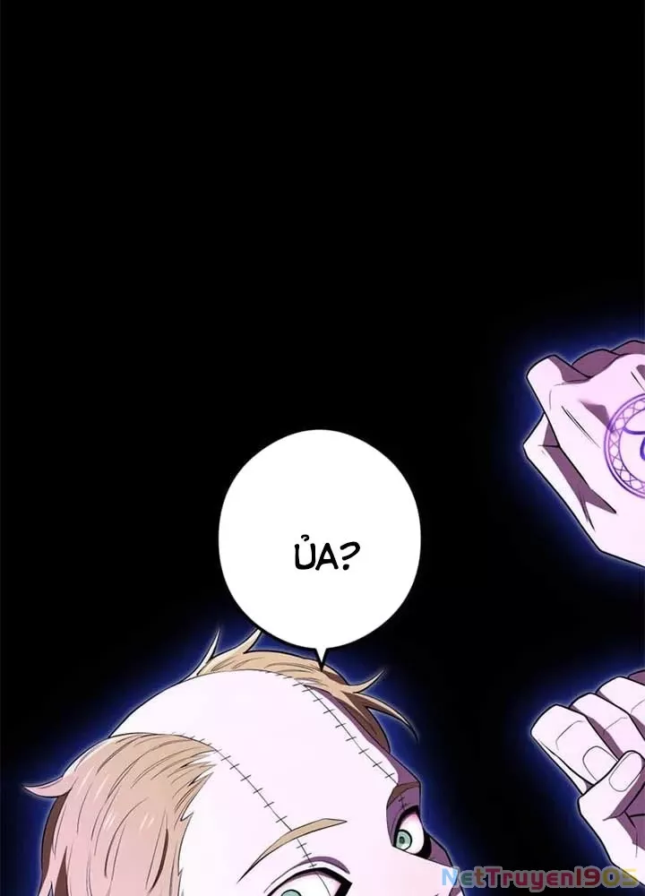 Mình Tao Là Siêu Việt Giả Mạnh Nhất!: Chapter 58