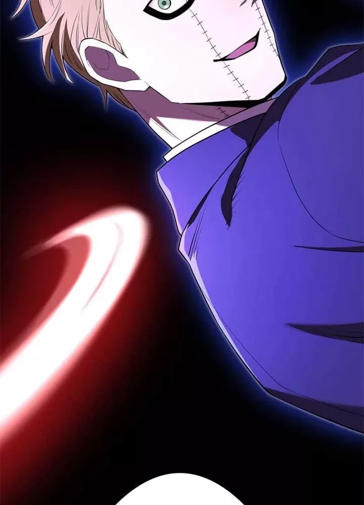Mình Tao Là Siêu Việt Giả Mạnh Nhất!: Chapter 58
