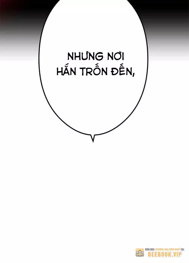 Mình Tao Là Siêu Việt Giả Mạnh Nhất!: Chapter 58