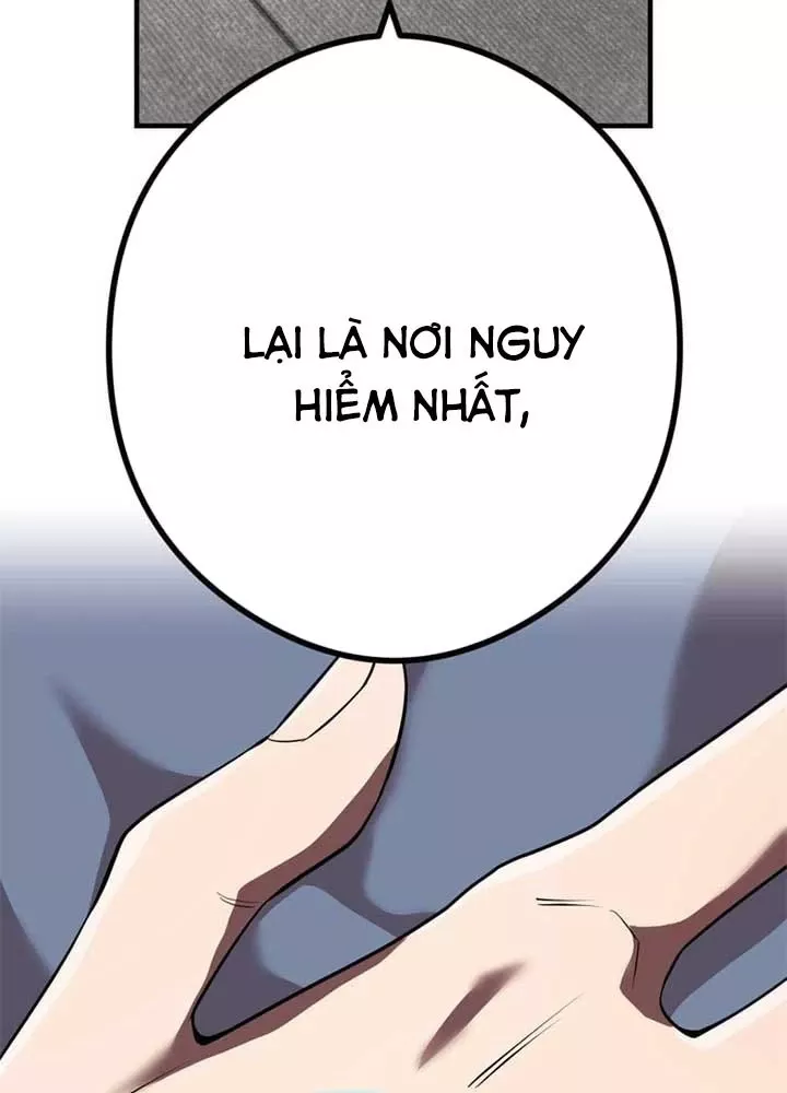 Mình Tao Là Siêu Việt Giả Mạnh Nhất!: Chapter 58