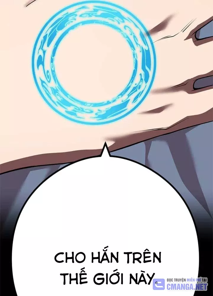 Mình Tao Là Siêu Việt Giả Mạnh Nhất!: Chapter 58