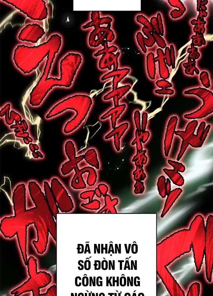 Mình Tao Là Siêu Việt Giả Mạnh Nhất!: Chapter 58