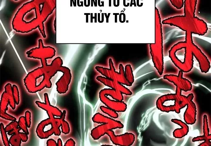 Mình Tao Là Siêu Việt Giả Mạnh Nhất!: Chapter 58