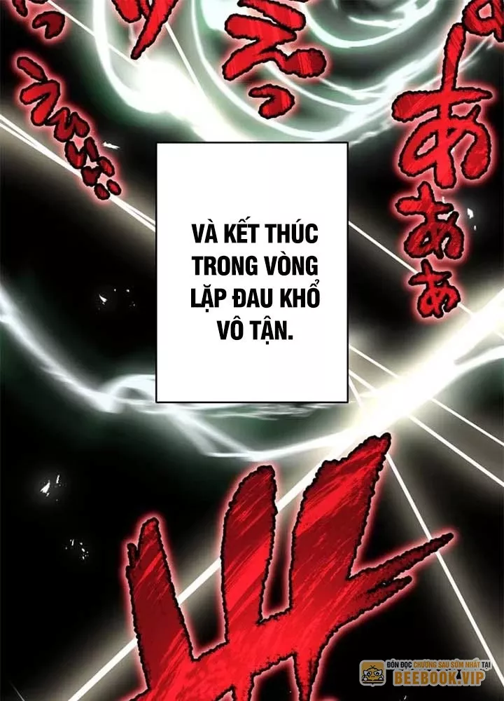 Mình Tao Là Siêu Việt Giả Mạnh Nhất!: Chapter 58