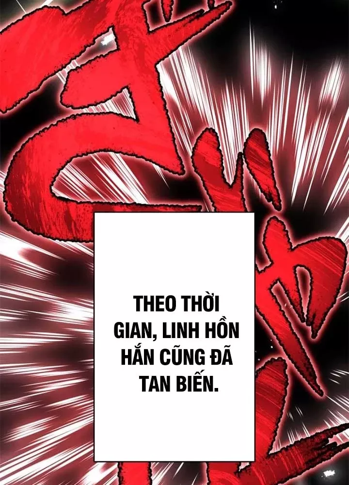 Mình Tao Là Siêu Việt Giả Mạnh Nhất!: Chapter 58