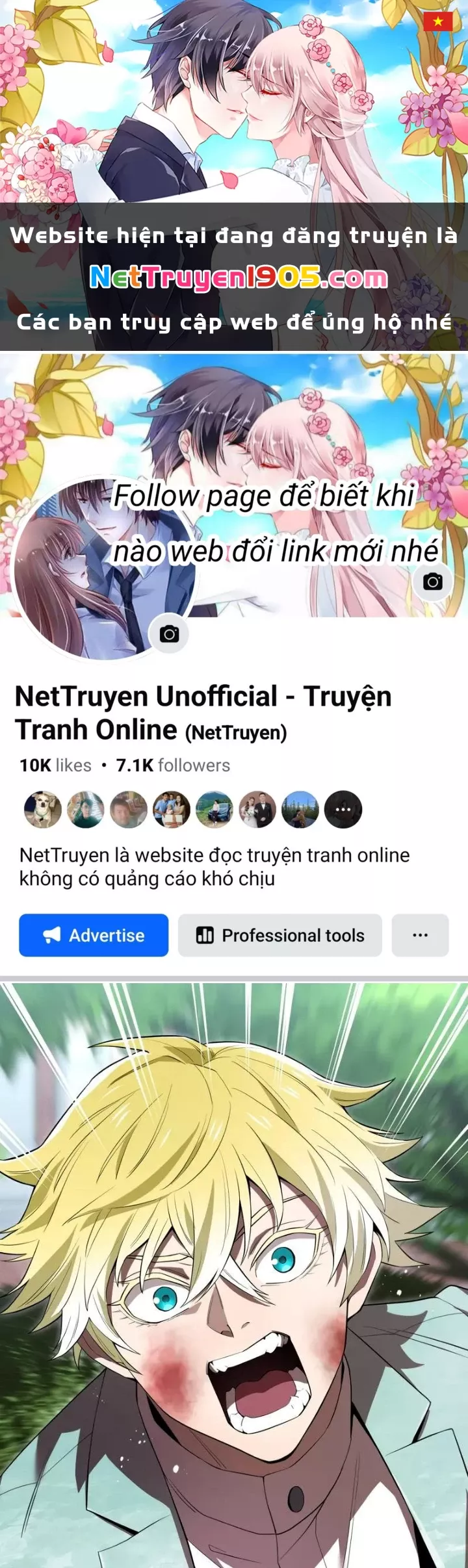 Mình Tao Là Siêu Việt Giả Mạnh Nhất!: Chapter 59