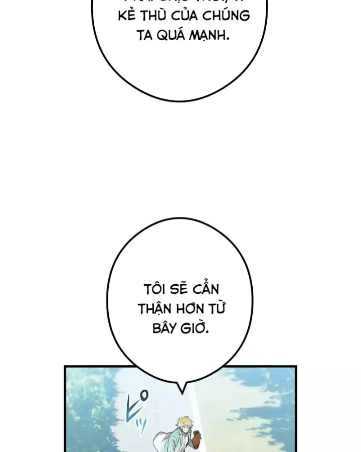 Mình Tao Là Siêu Việt Giả Mạnh Nhất!: Chapter 59