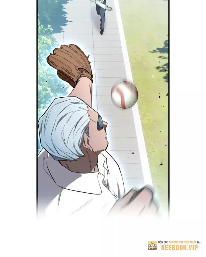 Mình Tao Là Siêu Việt Giả Mạnh Nhất!: Chapter 59