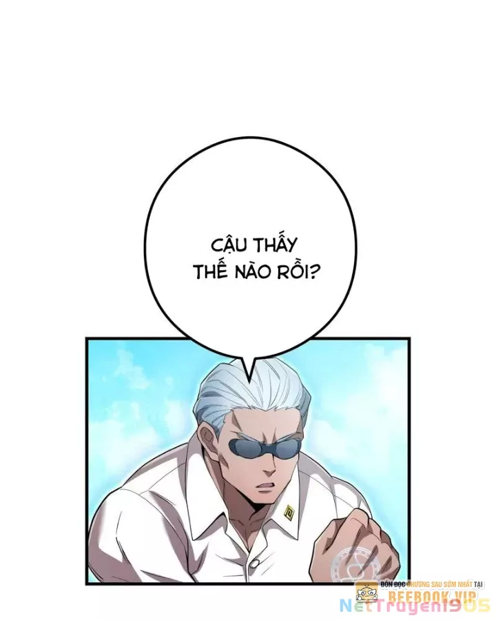 Mình Tao Là Siêu Việt Giả Mạnh Nhất!: Chapter 59