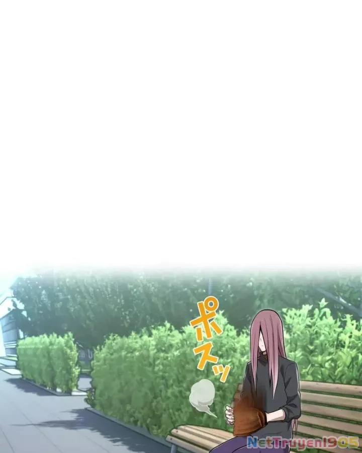 Mình Tao Là Siêu Việt Giả Mạnh Nhất!: Chapter 59