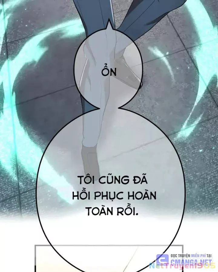 Mình Tao Là Siêu Việt Giả Mạnh Nhất!: Chapter 59