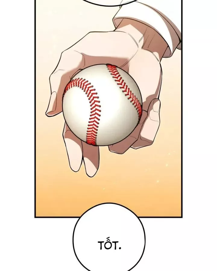 Mình Tao Là Siêu Việt Giả Mạnh Nhất!: Chapter 59