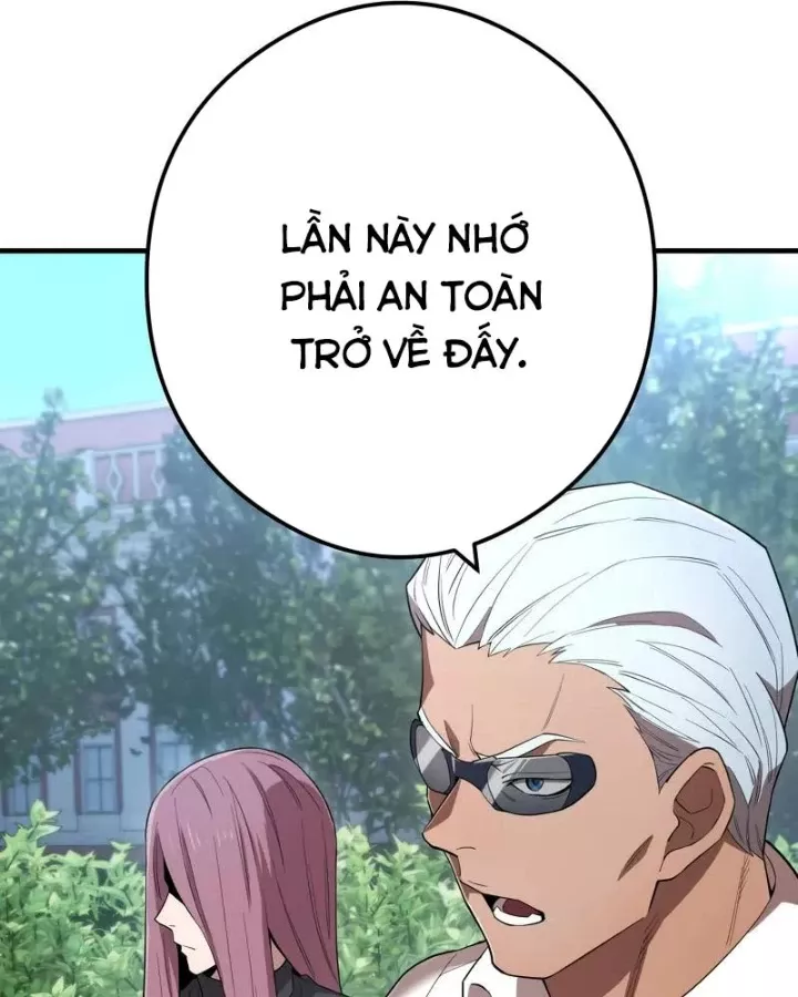 Mình Tao Là Siêu Việt Giả Mạnh Nhất!: Chapter 59