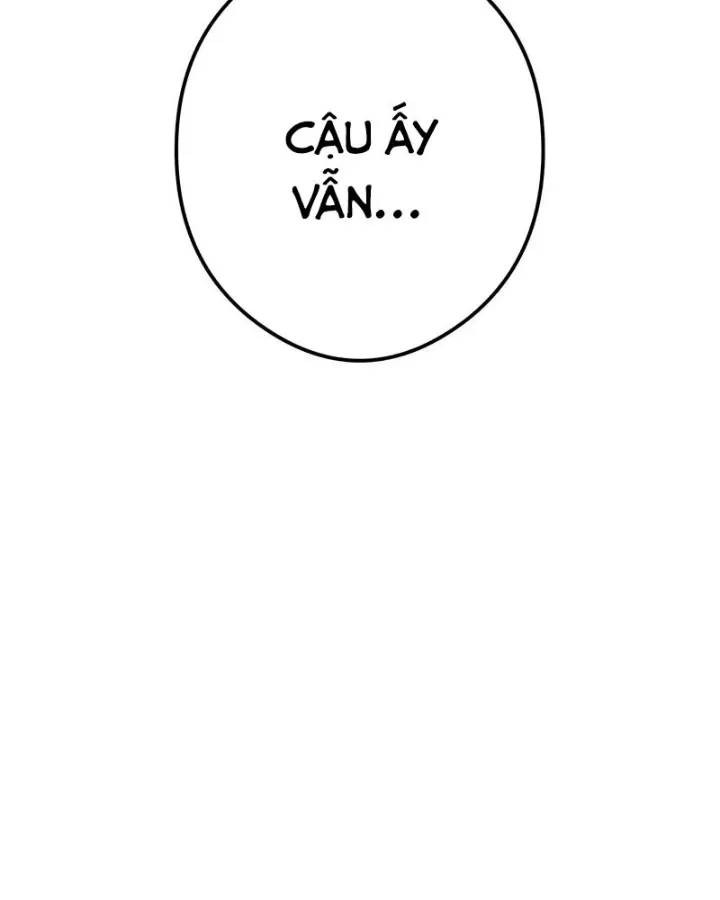 Mình Tao Là Siêu Việt Giả Mạnh Nhất!: Chapter 59