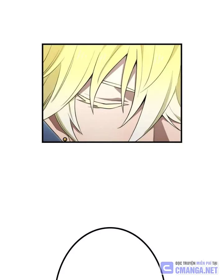 Mình Tao Là Siêu Việt Giả Mạnh Nhất!: Chapter 59