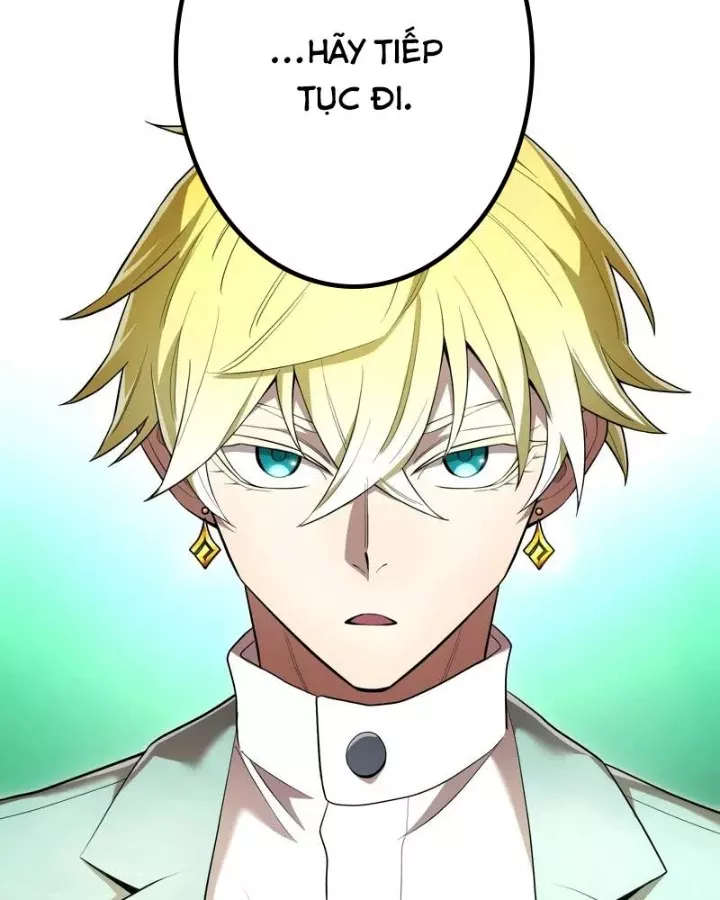 Mình Tao Là Siêu Việt Giả Mạnh Nhất!: Chapter 59