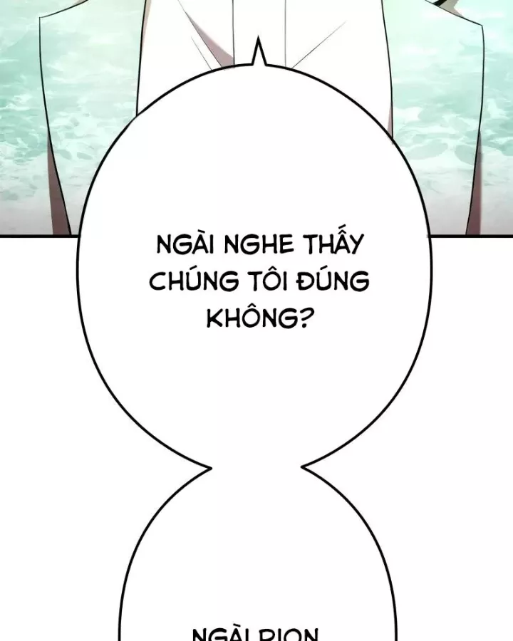 Mình Tao Là Siêu Việt Giả Mạnh Nhất!: Chapter 59