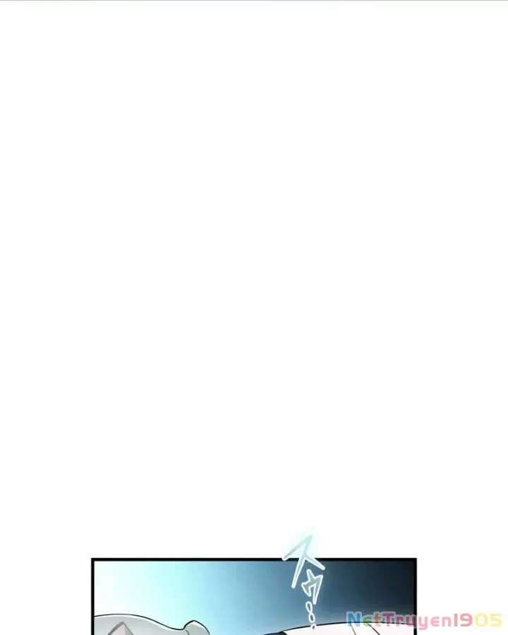 Mình Tao Là Siêu Việt Giả Mạnh Nhất!: Chapter 59