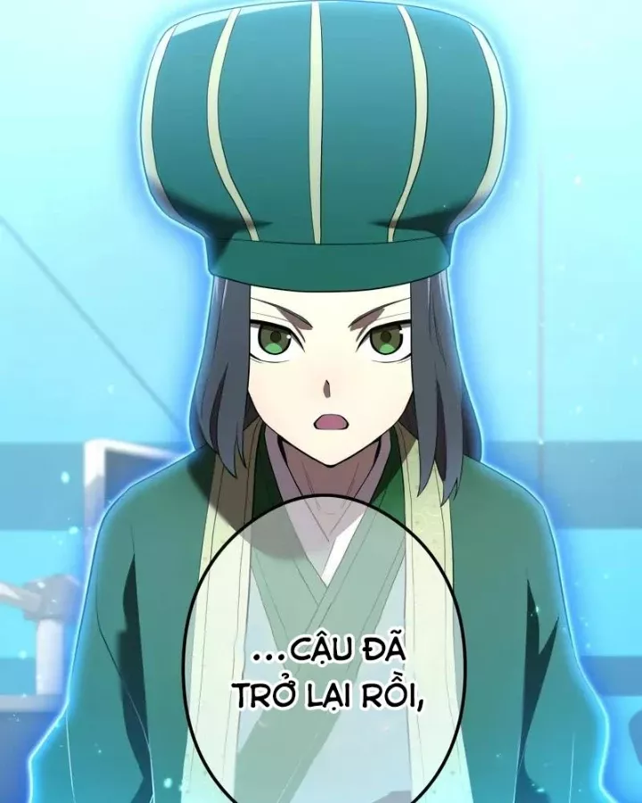 Mình Tao Là Siêu Việt Giả Mạnh Nhất!: Chapter 59