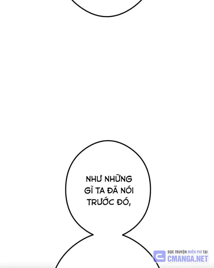 Mình Tao Là Siêu Việt Giả Mạnh Nhất!: Chapter 59