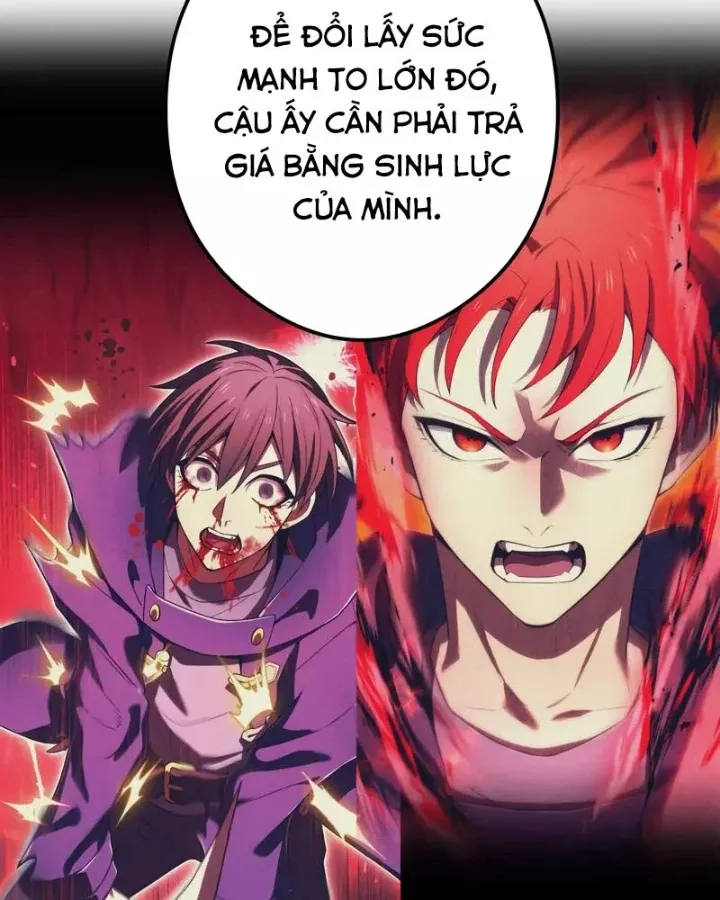 Mình Tao Là Siêu Việt Giả Mạnh Nhất!: Chapter 59