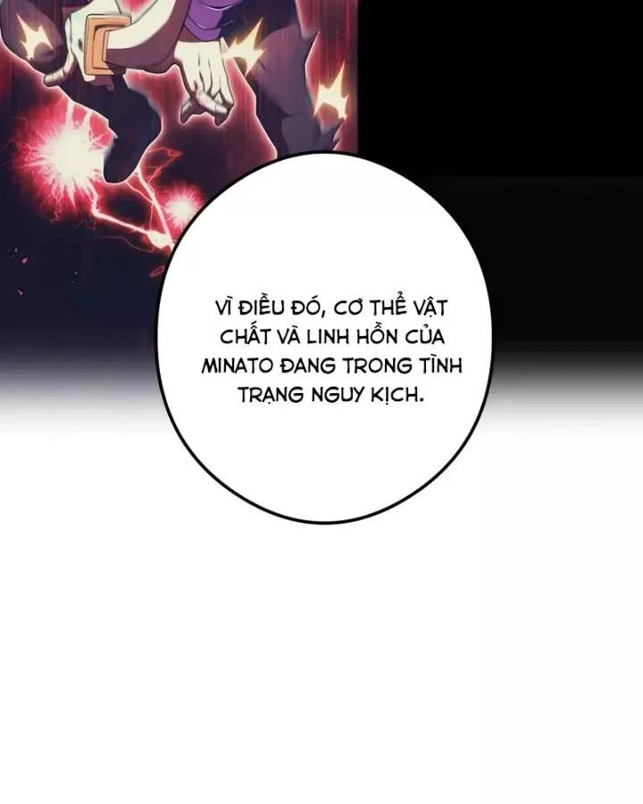 Mình Tao Là Siêu Việt Giả Mạnh Nhất!: Chapter 59