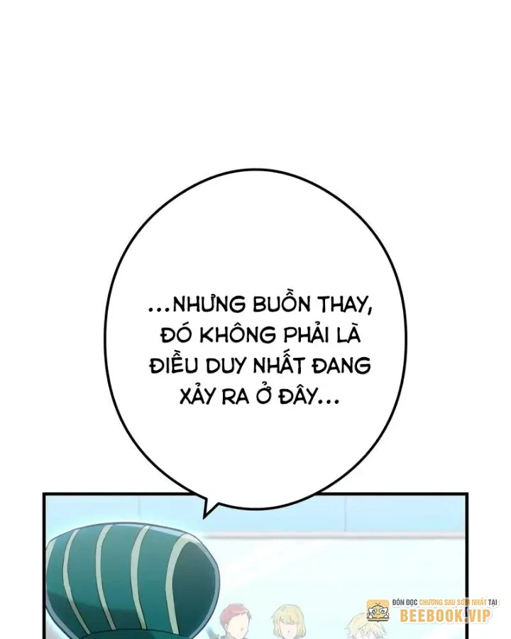 Mình Tao Là Siêu Việt Giả Mạnh Nhất!: Chapter 59