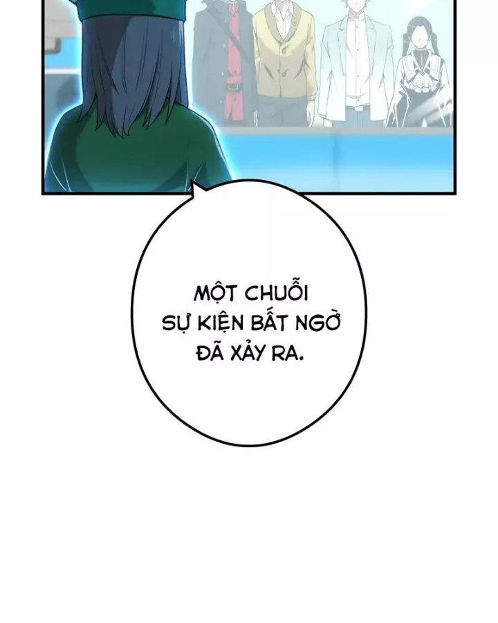 Mình Tao Là Siêu Việt Giả Mạnh Nhất!: Chapter 59