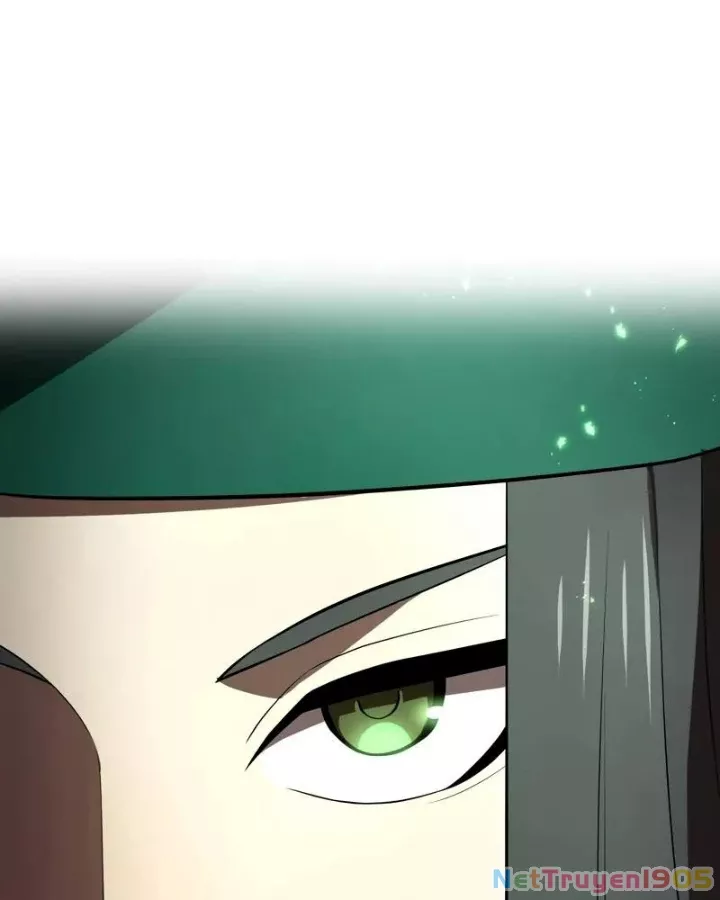 Mình Tao Là Siêu Việt Giả Mạnh Nhất!: Chapter 59