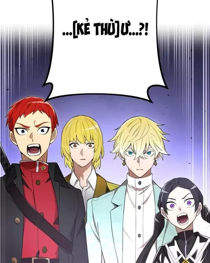 Mình Tao Là Siêu Việt Giả Mạnh Nhất!: Chapter 59