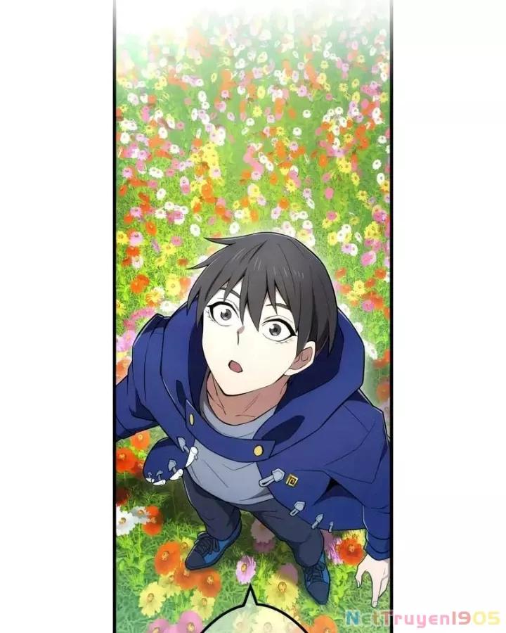 Mình Tao Là Siêu Việt Giả Mạnh Nhất!: Chapter 59