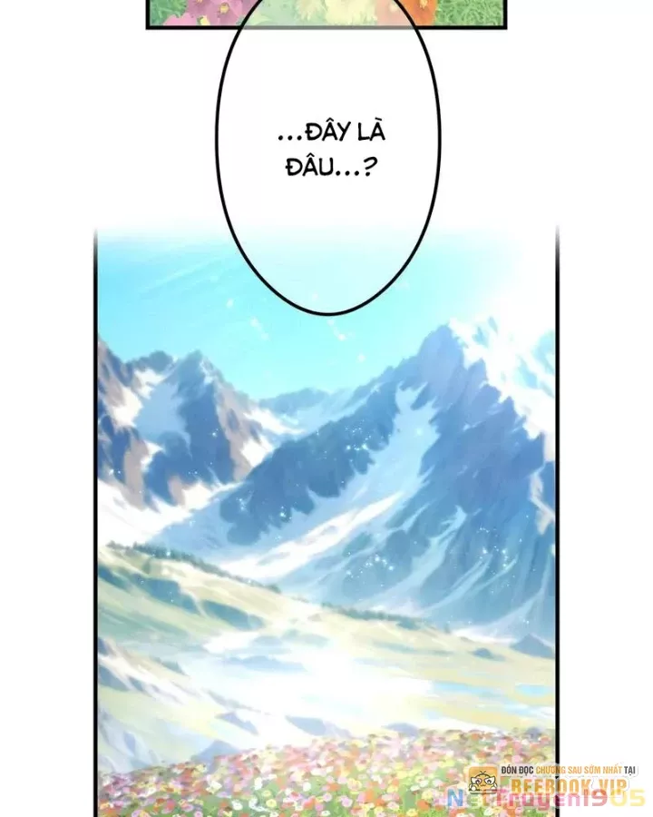 Mình Tao Là Siêu Việt Giả Mạnh Nhất!: Chapter 59