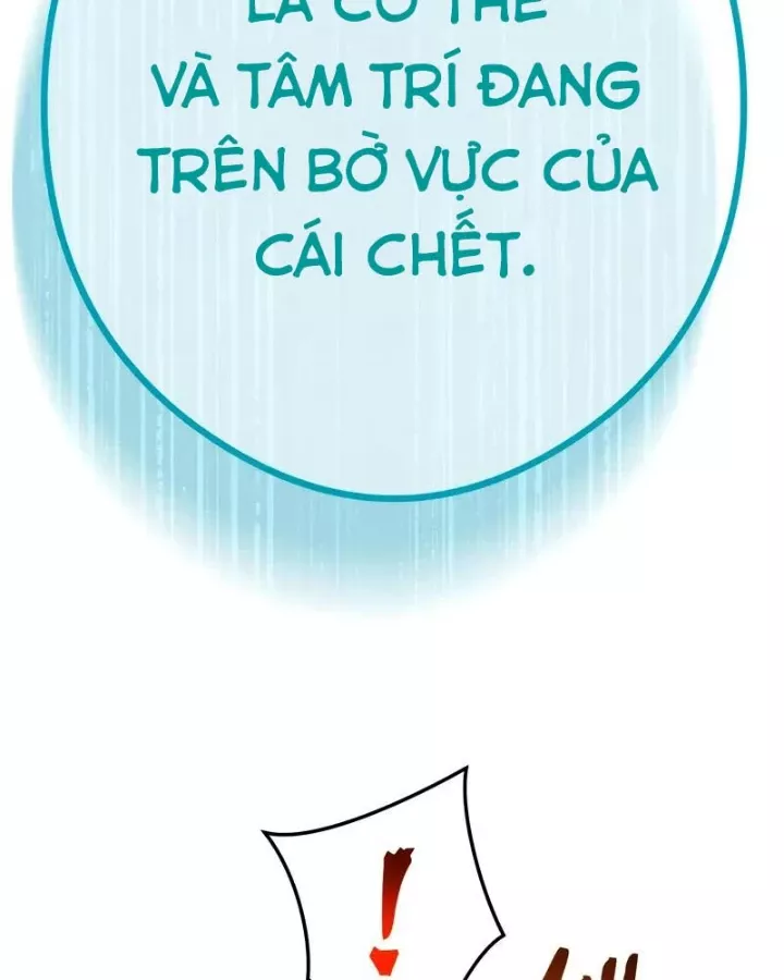 Mình Tao Là Siêu Việt Giả Mạnh Nhất!: Chapter 59