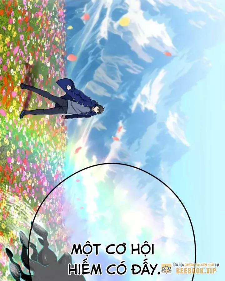 Mình Tao Là Siêu Việt Giả Mạnh Nhất!: Chapter 59